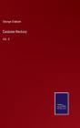 Castone Rectory - Preview