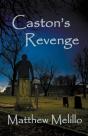 Caston'S Revenge - Preview