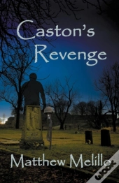Caston'S Revenge