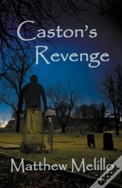 Capa do artigo Caston