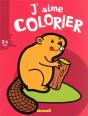 Castor ; 2-4 Ans - Preview