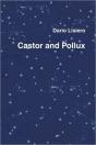 Castor And Pollux - Preview