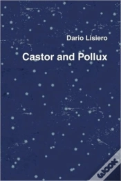 Capa do artigo Castor And Pollux