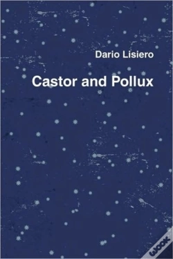 Capa do artigo Castor And Pollux