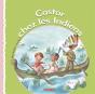 Castor Chez Les Indiens - Preview