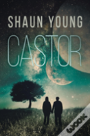 Castor