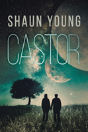 Castor - Preview