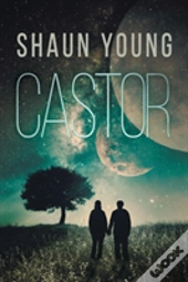Castor
