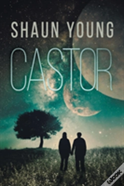 Capa do artigo Castor