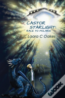 Castor Starlight