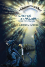 Castor Starlight - Preview