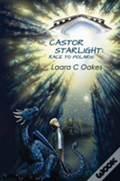 Castor Starlight