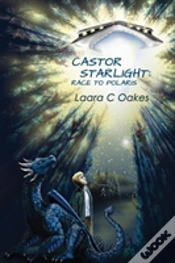 Capa do artigo Castor Starlight