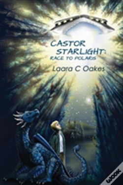 Capa do artigo Castor Starlight