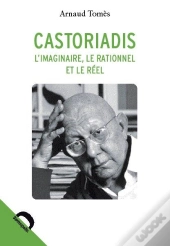 Castoriadis