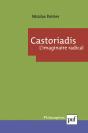 Castoriadis. L'Imaginaire Radical - Preview