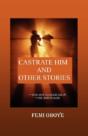 Castrate Him And Other Stories - Preview