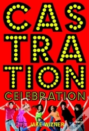 Capa do artigo Castration Celebration