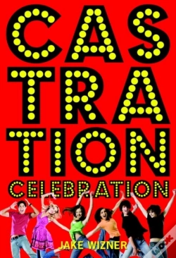 Capa do artigo Castration Celebration