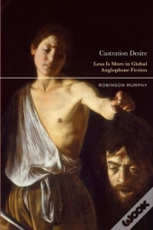 Castration Desire