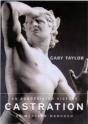 Castration - Preview