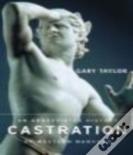 Castration