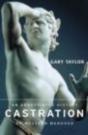 Castration - Preview