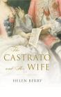 Castrato And His Wife - Preview