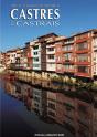 Castres Et Les Castrais. Vingt Siecles D'Histoire - Preview