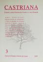 Castriana N.º 3 - Preview
