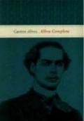 Castro Alves: Obra Completa