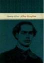 Castro Alves: Obra Completa - Preview