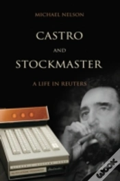 Capa do artigo Castro And Stockmaster