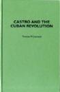 Castro And The Cuban Revolution - Preview