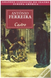 Castro