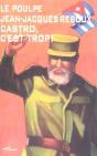 Castro, C'Est Trop ! - Preview