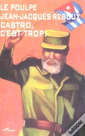 Capa do artigo Castro, C