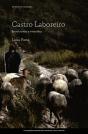 Castro Laboreiro, Entre Brandas E Inverneiras - Preview