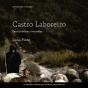 Castro Laboreiro, Entre Brandas E Inverneiras - Preview