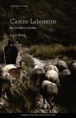 Castro Laboreiro