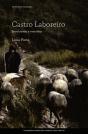 Castro Laboreiro - Preview