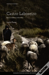 Castro Laboreiro