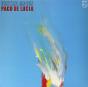 Castro Marin - Vinil - Preview
