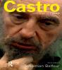 Castro - Preview