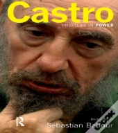 Castro