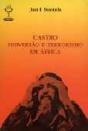Castro - Subversão e Terrorismo em África - Preview