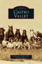 Castro Valley - Preview