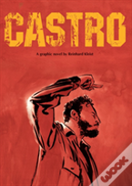 Castro