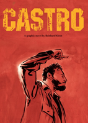 Castro - Preview