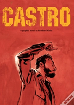 Capa do artigo Castro